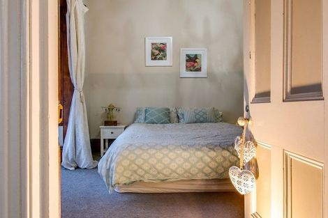 Photo of property in 530 Hastings Street, Napier South, Napier, 4110