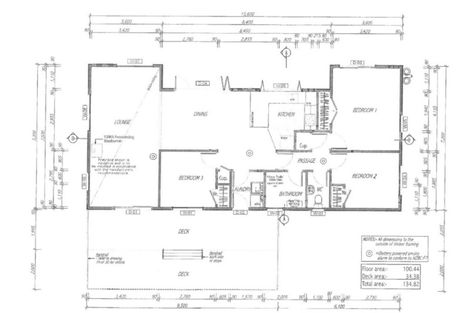 Photo of property in 76 Ohau Drive, Lake Ohau, Twizel, 9412