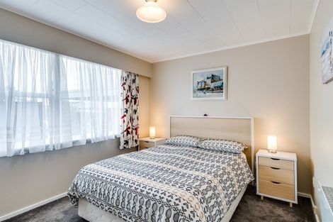 Photo of property in 5 Clark Avenue, Pirimai, Napier, 4112