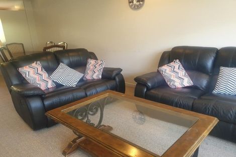 Photo of property in 152g Tasman Street, Mount Cook, Wellington, 6021