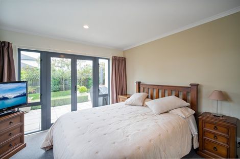 Photo of property in 22a Trafford Street, Harewood, Christchurch, 8051