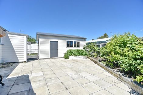 Photo of property in 11 Carew Street, Kaiapoi, 7630