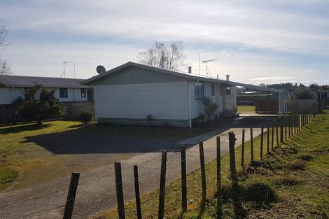Photo of property in 881 Cambridge Road, Te Awamutu, 3800