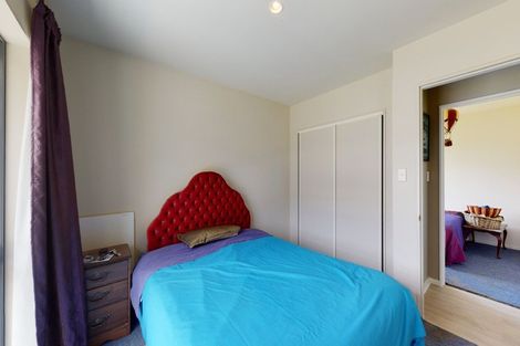 Photo of property in 105 Dunford Street, Rakaia, 7710