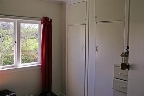 Photo of property in 6a Hamilton Road, Cambridge, 3434