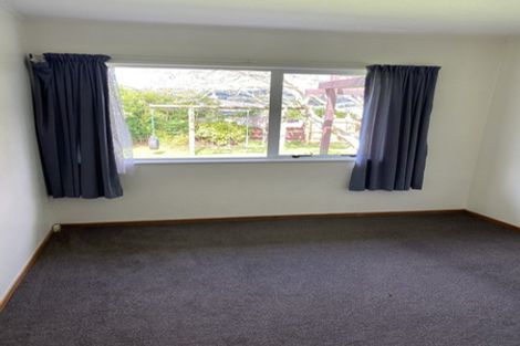 Photo of property in 37 Boundary Road, Tikipunga, Whangarei, 0112