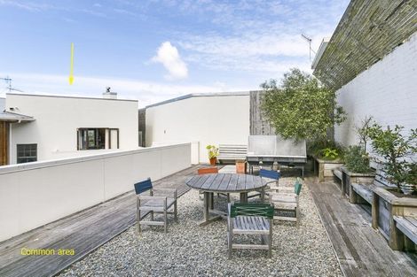 Photo of property in 5/12 Little George Street, Thorndon, Wellington, 6011