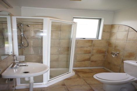 Photo of property in 3/7 Karaka Street, Takapuna, Auckland, 0622