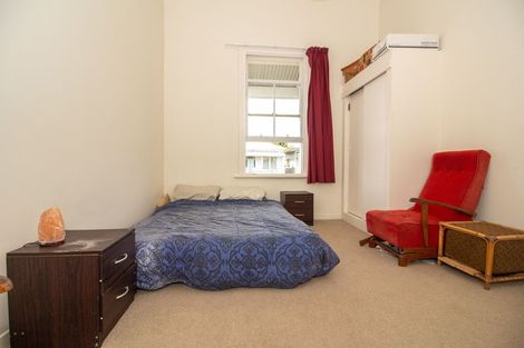 Photo of property in 148a Romilly Street, Westport, 7825