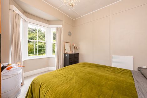 Photo of property in 204 Aro Street, Aro Valley, Wellington, 6021