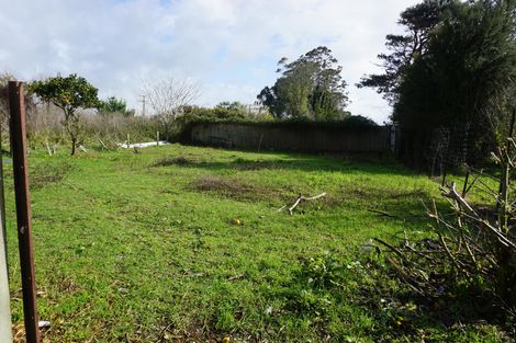 Photo of property in 58 Semple Street, Huntly, 3700