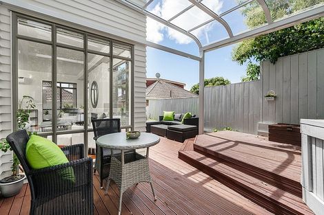 Photo of property in 29 Lingarth Street, Remuera, Auckland, 1050
