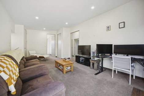 Photo of property in 173 Bing Lucas Drive, Tawa, Wellington, 5028