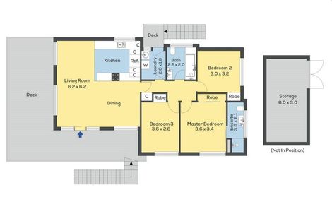 Photo of property in 1299 Whangaparaoa Road, Army Bay, Whangaparaoa, 0930