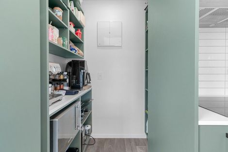 Photo of property in 62d Jack Boyd Drive, Mangawhai Heads, Mangawhai, 0573