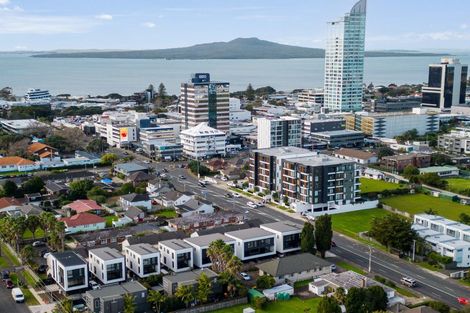 Photo of property in 1/45 Anzac Street, Takapuna, Auckland, 0622