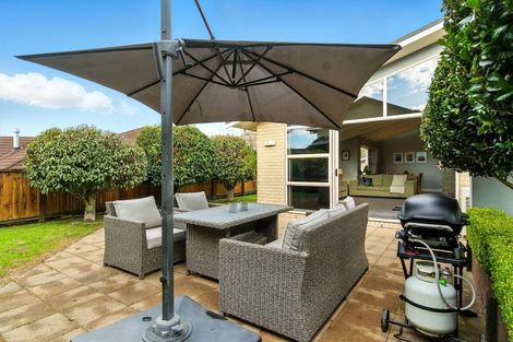 Photo of property in 6 Aria View, Bethlehem, Tauranga, 3110