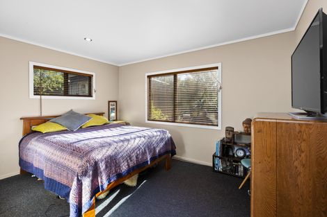 Photo of property in 69d Otonga Valley Road, Raglan, 3295