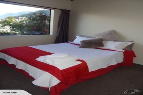 Photo of property in 10/14 Malaghan Street, Queenstown, 9300