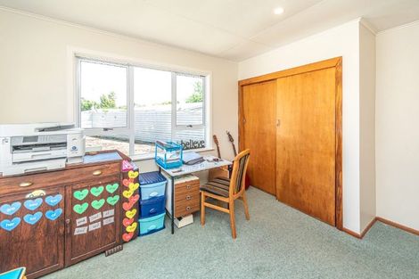 Photo of property in 22 Bombay Street, Aramoho, Whanganui, 4500