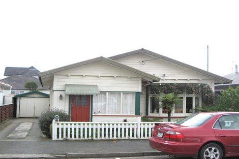 Photo of property in 17 Elliott Street, The Wood, Nelson, 7010