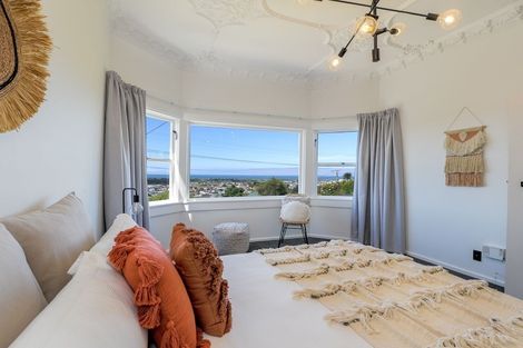 Photo of property in 67 Moana Crescent, Musselburgh, Dunedin, 9013