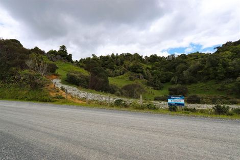 Photo of property in 3226 Hauturu Road, Waitomo, Te Kuiti, 3988