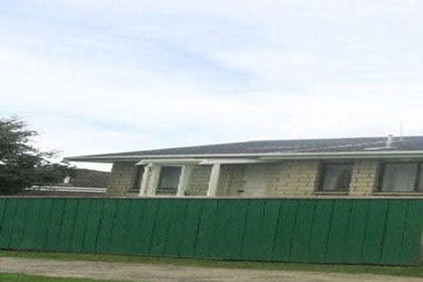 Photo of property in 1/59 Cypress Drive, Maungaraki, Lower Hutt, 5010