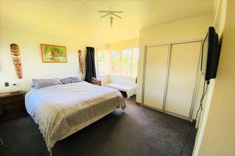 Photo of property in 2 Edinburgh Street, Dannevirke, 4930