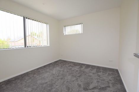 Photo of property in 71a Fruitvale Road, New Lynn, Auckland, 0600