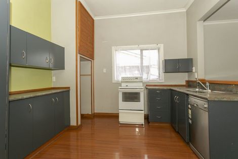 Photo of property in 28 Grey Street, Ashburton, 7700