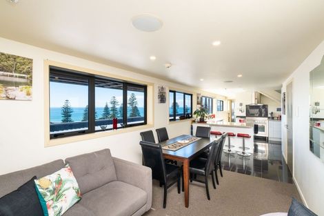 Photo of property in 61/3 Shakespeare Road, Napier South, Napier, 4110