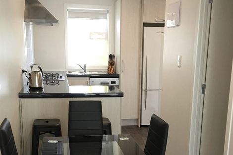 Photo of property in 8/75 Cameron Road, Hamilton East, Hamilton, 3216