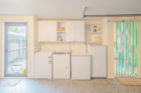 Photo of property in 22a Trafford Street, Harewood, Christchurch, 8051