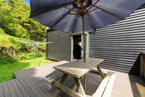 Photo of property in 1000e Hamurana Road, Hamurana, 3097