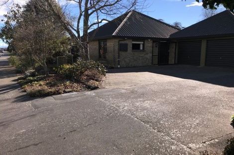 Photo of property in 8a Thomas Street, Allenton, Ashburton, 7700