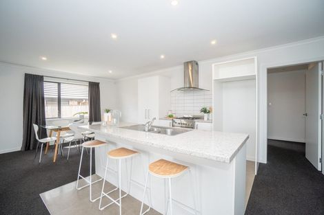 Photo of property in 21 Varsity Heights, Fitzherbert, Palmerston North, 4410