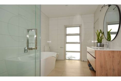 Photo of property in 5 Pathways Drive, Kerikeri, 0230