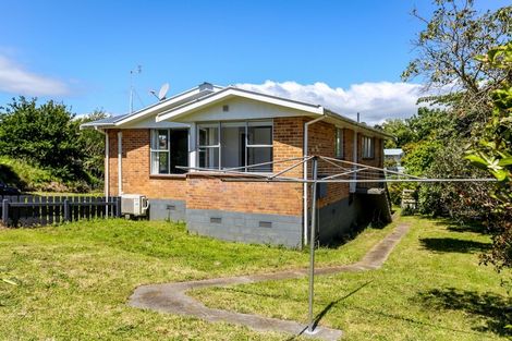 Photo of property in 10 Tavistock Street, Westown, New Plymouth, 4310