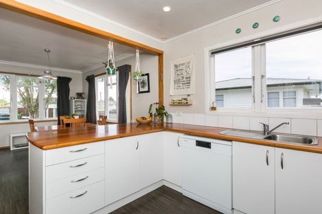 Photo of property in 714 Lumsden Road, Akina, Hastings, 4122