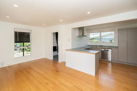 Photo of property in 1281 Horotiu Road, Whatawhata, Hamilton, 3289