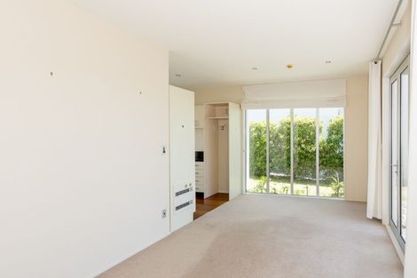 Photo of property in 29 Harts Creek Lane, Northwood, Christchurch, 8051