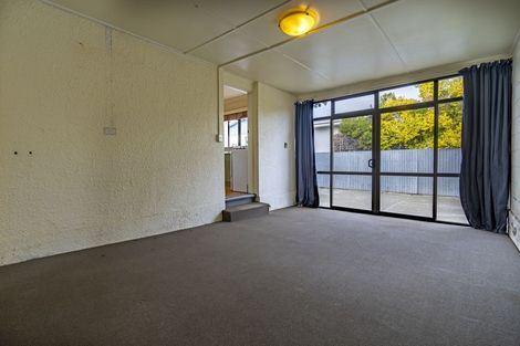 Photo of property in 21 Thurso Street, Waverley, Invercargill, 9810
