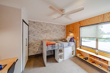 Photo of property in 56 Palmerston Road, Havelock North, 4130