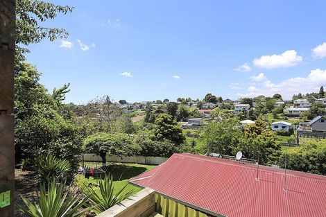 Photo of property in 2/46 Greerton Road, Gate Pa, Tauranga, 3112