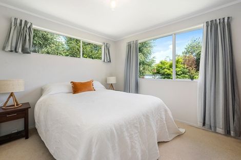 Photo of property in 17 Irwin Place, Kinloch, Taupo, 3377