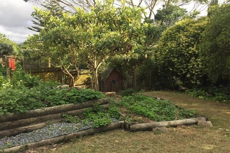 Photo of property in 15 Hanover Street, Wellsford, 0900