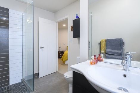 Photo of property in 6/235 Devonport Road, Tauranga, 3110