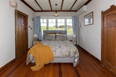 Photo of property in 395 Rehia Road, Ruawai, 0592