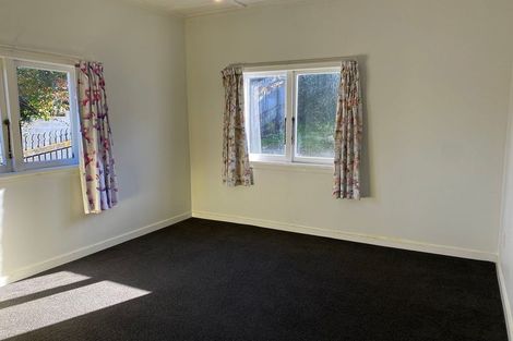 Photo of property in 22 Matai Street, Maeroa, Hamilton, 3200